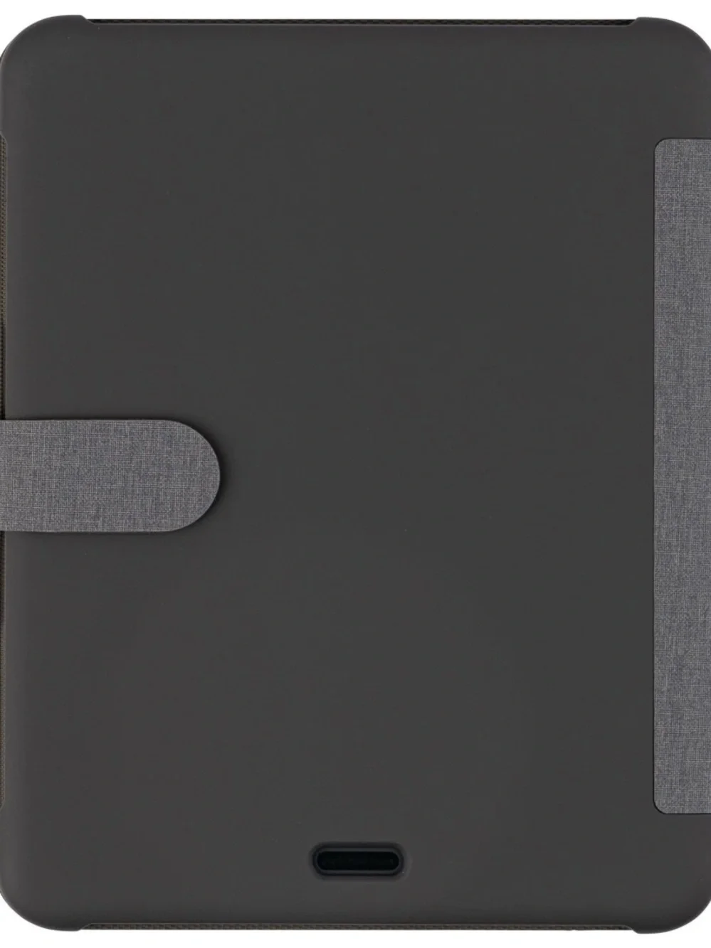 Barnes & Noble compact barnes